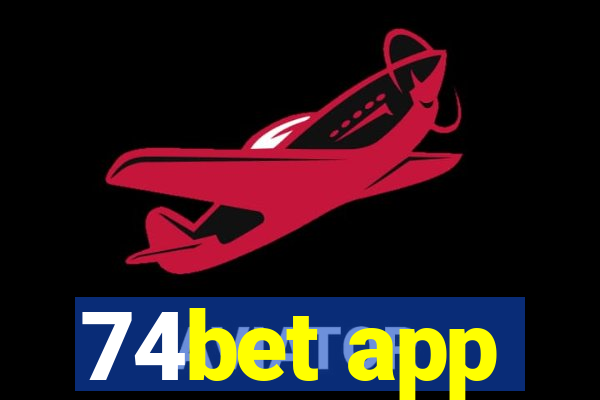 74bet app